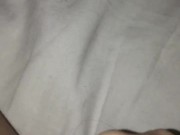 Late night clit teasing  8/16