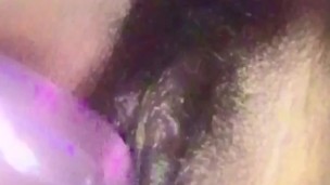 Double Vibrations