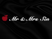 Amateur Slut Fucks Good and gets Tight Pussy Covered in Cum *cumshot* 1/16