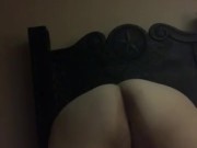 Orgasam  - Screenshot 14 of 16 - Cumming