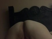 Orgasam  - Screenshot 2 of 16 - Cumming