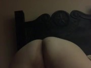 Orgasam  - Screenshot 4 of 16 - Cumming