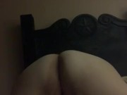 Orgasam  - Screenshot 5 of 16 - Pussy