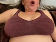 pregnant teen sucks bbc to pay rent  4/16