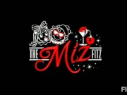 Backshotz in vegas baby!!! Awesome doggy and i came on that big ass!! 1/16