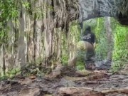 Maryjane Moore Needs Hiking Partner 7/16