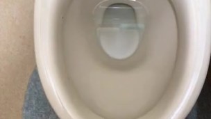 Asia Japan masturbation