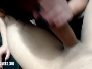 MORENA CAVALA GOSTOSA FUDENDO COM NAMORADO USANDO OCULOS PRIME 10/16