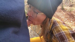 Choking on Cock and Cum.. OnlyFans Teen Sarah Evans Hottest POV ...