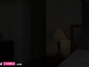 Step-Sisters In Love Make Each Other Cum - Addicted2Girls 1/16