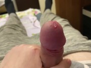 Guy jerk off again - Screenshot 1 of 16 - HD