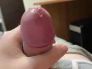 Guy jerk off again - Screenshot 6 of 16 - HD
