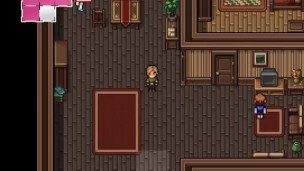 Zombie Retreat v1.0.1 Part 47 Another World! By LoveSkySan69