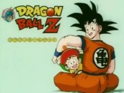 Dragon Ball - Android 18 And Seru Sex Scene 3/16