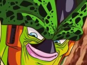 Dragon Ball - Android 18 And Seru Sex Scene 6/16