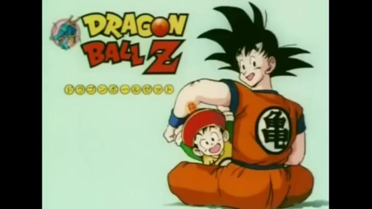 Dragon Ball - Android 18 And Seru Sex Scene - Free Sex Video - RedTube