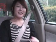 セックスレスな人妻　みさえ 2/16