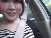 セックスレスな人妻　みさえ 4/16