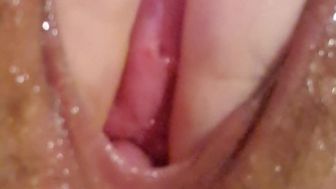 Happy squirting time เงี่ยนจนน้ำแตก.