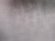 Mistress Blowjob While He Rides Her Massive Strapon (Monster Dildo Pegging, KWolfT) 1/16