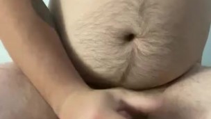 Big load drop