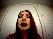 Stepson Stepped On or Sallowed: Version #2 PREVIEW 10/16