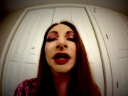 Stepson Stepped On or Sallowed: Version #2 PREVIEW 8/16