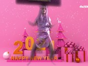 Dance 2020 0ff. I can't Stand It Any Longer!