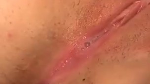 So... I Got Creampied For The First Time