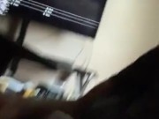 Should I upload more? 