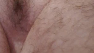 Swetty boipussy 