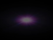 Mistress Kennya: Get on your knees and suck it preview 15/16