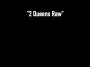 Black Bull Rome Major Super Fucks 2 Dark Divas! Black Porn! 1/16