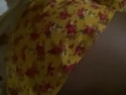 Heyyyyyyy Boys Booty Booty Twerk Twerk jiggly jiggle