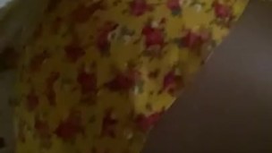 Heyyyyyyy Boys Booty Booty Twerk Twerk jiggly jiggle