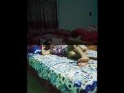 Videos Porno Gratis.. Casero bien hecho en Casa 4/16