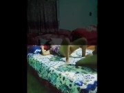 Videos Porno Gratis.. Casero bien hecho en Casa 5/16