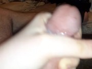 Large portions  - Screenshot 12 of 16 - Big Cock