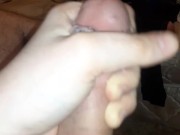 Large portions  - Screenshot 15 of 16 - Big Cock