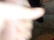 Large portions  - Screenshot 2 of 16 - Cumshot