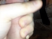 Large portions  - Screenshot 6 of 16 - Big Cock