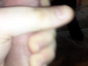Large portions  - Screenshot 8 of 16 - Cumshot