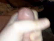 Large portions  - Screenshot 9 of 16 - Big Cock