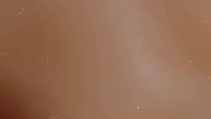 BABY OIL RUB DOWN!! Cum see the full show only at ONLYFANS-dot-COM/seximilf Oiled up MILFY PUSSY!!