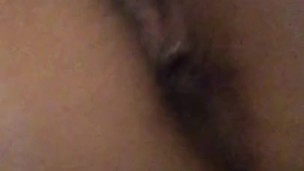 Trying a new -pussy close up 