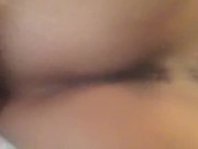 THIS NEIGHBOR IS FUCKING DELICIOUS 10/16