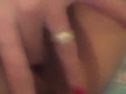 THIS NEIGHBOR IS FUCKING DELICIOUS 15/16