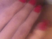 THIS NEIGHBOR IS FUCKING DELICIOUS 4/16