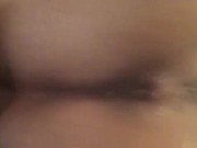 THIS NEIGHBOR IS FUCKING DELICIOUS 8/16