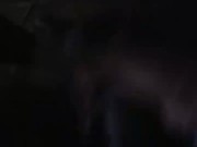 Jerking - Screenshot 3 of 16 - Black